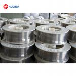 ERNiFeCr-1 Inconel 600/690 Welding Wire for Nuclear Applications for sale