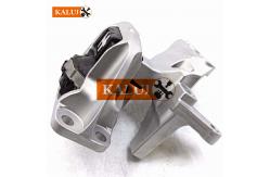 China 11210-4BB0B 112104BB0B A4396 Engine Mount Ni-ssan Qashqai X-trail supplier