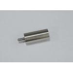 UL 1017 Figure 9 Impactor Testing Mechanical Strength For Brush Caps And Switch Actuator for sale