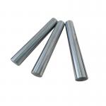6mm 100mm Induction Hardened Rod Carbon Steel Material For Heavy Machinery for sale