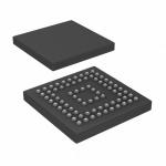 AD9889ABBCZ-80 for sale