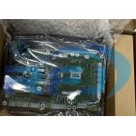 Electronics PCB Board All Brand Of Printed Circuit Board Refrigeration Parts for sale