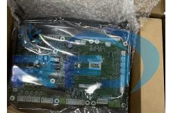 China Electronics PCB Board All Brand Of Printed Circuit Board Refrigeration Parts supplier