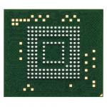 Memory IC Chip EMMC64G-TY29-5B101 64GB eMMC 5.1 NAND Flash Memory IC for sale
