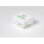 CTnI MYO CK-MB Test Kit for sale