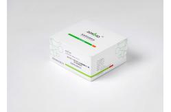 China CTnI MYO CK-MB Test Kit supplier