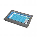 Coolmay Industrial HMI Touch Panel 10 Inch HMI Display LED 65536 True Colors 1024*600 for sale