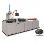 New Product 2020 Tube-Fin Expansion Machine with 1 Year Warranty and 3 Years Core Components Warranty for sale