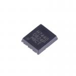 IN Fineon IRFH7440TRPBF-PQFN5X6 IC Electronic Componente Old Integrated Circuit Socket for sale