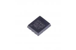 China IN Fineon IRFH7440TRPBF-PQFN5X6 IC Electronic Componente Old Integrated Circuit Socket supplier