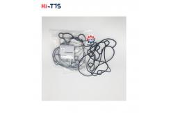China Diesel Engine Parts 1306 SEAL - TIMING  1842909C1 1818717C5 For Perkins supplier