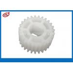 atm machine parts  NCR S2 Presenter Gear 27 Tooth 445-0761208-03
