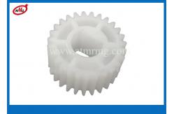 China atm machine parts  NCR S2 Presenter Gear 27 Tooth 445-0761208-03 supplier