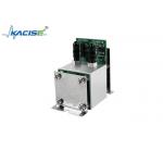 CO₂ Infrared Gas Sensor Module KGD YQ 535 for Accurate CO₂ Detection Range CO₂ 0 18% Customizable Resolution 0.0001 for sale