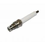 OE Standard Quality Industrial Spark Plug R10P7 Torch Spark Plug Replacement for jenbacher for sale