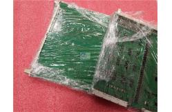 China ABB DSDI110AV1 3BSE018295R1 Digital Input Board  I/O Modules Spare_Parts supplier