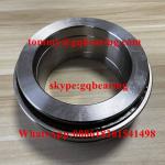 Gcr15 BTW100CTN/SP Thrust Angular Contact Bearing OD 150mm for sale