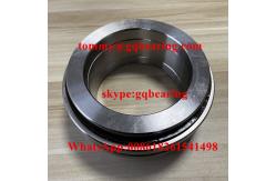 China Gcr15 BTW100CTN/SP Thrust Angular Contact Bearing OD 150mm supplier