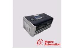 China ICRXIBN7M000A-BA  GE Dual Processor RXi Box supplier