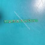 Comen STAR8000C patient monitor Keypad 050-000193-00 8000C_KEY_A Backlight Driver for sale