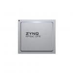 AI Processor Chip XCZU49DR-2FFVF1760I Zynq UltraScale+ RFSoC Gen 3 FBGA-1760 Adaptive SoC for sale