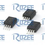 ACPL-C87BT-500E