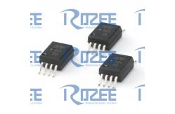 China ACPL-C87BT-500E supplier