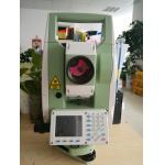 Sanding  STS762/ 762R Series Total Station Electrical Measuring Instruments for sale