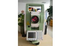 China Sanding  STS762/ 762R Series Total Station Electrical Measuring Instruments supplier