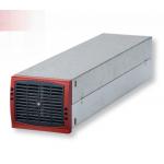 TSI Bravo 24/230 1.5kva 1.2kw 24v To 230v Inverter For Inverter System P/N T321720201 for sale