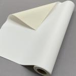 Factory Sale Inkjet Cotton Canvas 360gsm Art Printing Canvas Roll
