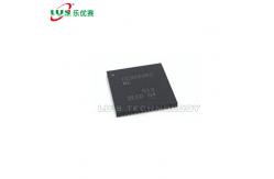 China CC3200R1 Wireless Data Chip QFN64 Phone Wifi Chip Transmission supplier
