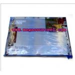 LCD Panel Types NL10276AC30-04R NEC 15.0 inch 1024 * 768 pixels LCD Display for sale