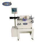 Optical Manufacturing 5mm Edge Profiling Machine / Equipment for sale