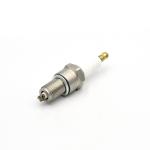 DENSO GE3-5 BERU 14R-4CIU2 CHAMPION RN79WYW Industrial Spark Plug for sale
