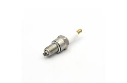 China DENSO GE3-5 BERU 14R-4CIU2 CHAMPION RN79WYW Industrial Spark Plug supplier