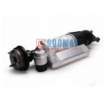 ISO Mercedes Air Suspension Strut Maybach 57/62 Right Front A2403202013 A2403201013 for sale