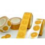 Adhesive Japanese Tape Custom Printed Die Cut loverly Washi Tape