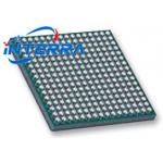 FPGA ALTERA IC Integrated Chip EP4CE6F17C8N 256 LBGA