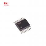 MAX4312EEE Buffer Amps High Performance Low Noise Audio 8-Pin SOIC for sale