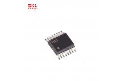 China MAX4312EEE Buffer Amps High Performance Low Noise Audio 8-Pin SOIC supplier