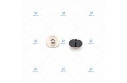 China PANASONIC NOZZLE 137A N610098277AA , Panasonic smt nozzle , nozzle assy supplier