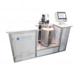 Vacuum Fully Automatic PCD Machine No Oxidation For Ultra Hard Materials for sale