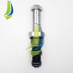 15090757 Solenoid Valve For G970 Grader for sale