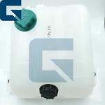20880612 VOE20880612 Excavator EC360B EC480B Expansion Water Tank for sale