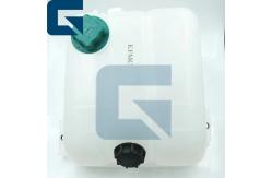China 20880612 VOE20880612 Excavator EC360B EC480B Expansion Water Tank supplier
