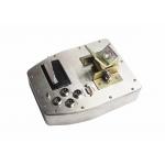 SS Cover Shovel Loader Weighing Systems with TFT Display