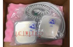 China M3535A M3536A Heart-start Aed Pads , 20V External Defibrillator Paddles Replacement supplier