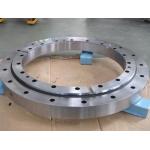 Customized Large Sized 1191mm 46.89 Slewing Ring Bearing With ISO/CE Certificate for sale