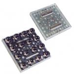 SSP-LXS2446U16A for sale